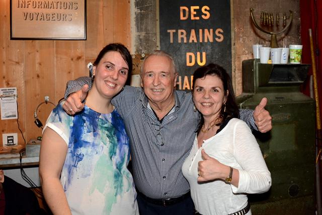 min 2015 03 29 station danse 172